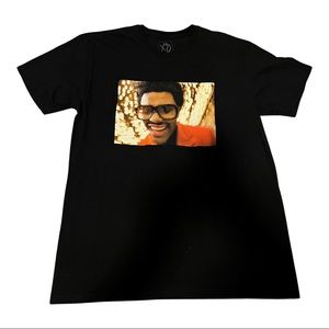 The Weeknd x XO Heartless Tee